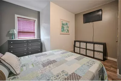 780 W Eva Circle, Springfield Twp, OH 45504 - Photo 44