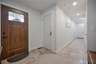 780 W Eva Cir, Springfield Twp, OH 45504 - Photo 8