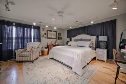 780 W Eva Circle, Springfield Twp, OH 45504 - Photo 36