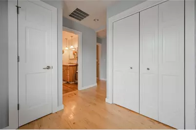 780 W Eva Circle, Springfield Twp, OH 45504 - Photo 30