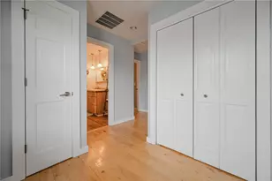 780 W Eva Cir, Springfield Twp, OH 45504 - Photo 30