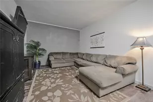 780 W Eva Cir, Springfield Twp, OH 45504 - Photo 46