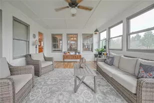 780 W Eva Cir, Springfield Twp, OH 45504 - Photo 18