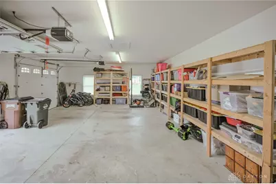 780 W Eva Circle, Springfield Twp, OH 45504 - Photo 54