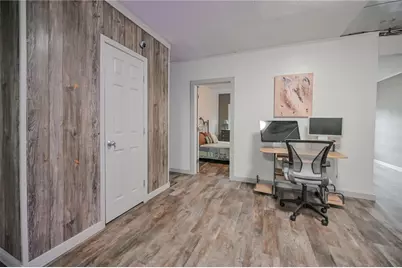 780 W Eva Circle, Springfield Twp, OH 45504 - Photo 42