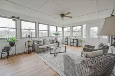 780 W Eva Circle, Springfield Twp, OH 45504 - Photo 16