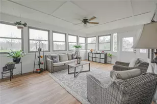 780 W Eva Cir, Springfield Twp, OH 45504 - Photo 16