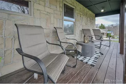 780 W Eva Circle, Springfield Twp, OH 45504 - Photo 6