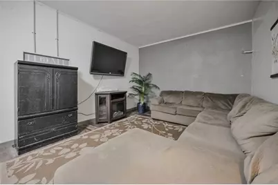 780 W Eva Circle, Springfield Twp, OH 45504 - Photo 48