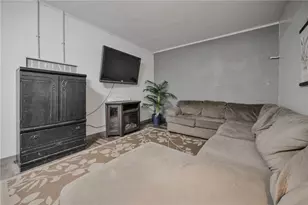 780 W Eva Cir, Springfield Twp, OH 45504 - Photo 48