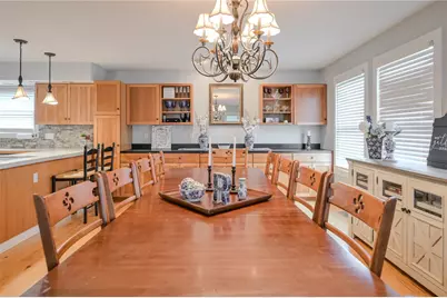 780 W Eva Circle, Springfield Twp, OH 45504 - Photo 20