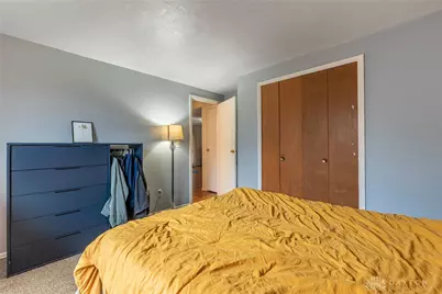 5341 Pathview Drive, Huber Heights, OH 45424 - Photo 26