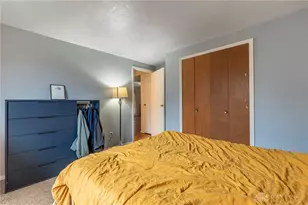 5341 Pathview Dr, Huber Heights, OH 45424 - Photo 26