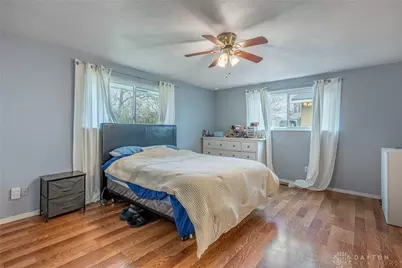 5341 Pathview Drive, Huber Heights, OH 45424 - Photo 18