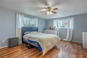 5341 Pathview Dr, Huber Heights, OH 45424 - Photo 18