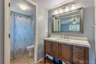 5341 Pathview Dr, Huber Heights, OH 45424 - Photo 20