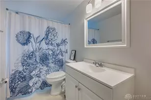 5341 Pathview Dr, Huber Heights, OH 45424 - Photo 24