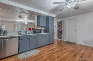 5341 Pathview Dr, Huber Heights, OH 45424 - Photo 10