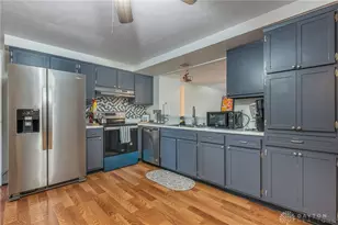 5341 Pathview Dr, Huber Heights, OH 45424 - Photo 8