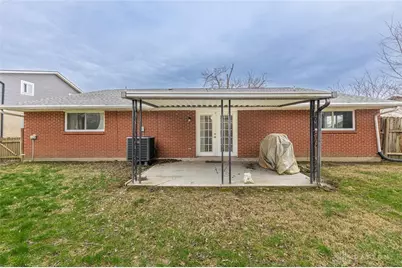 5341 Pathview Drive, Huber Heights, OH 45424 - Photo 28