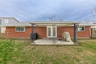 5341 Pathview Dr, Huber Heights, OH 45424 - Photo 28