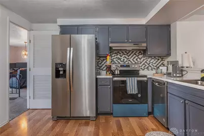 5341 Pathview Drive, Huber Heights, OH 45424 - Photo 12