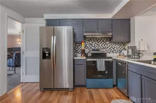 5341 Pathview Dr, Huber Heights, OH 45424 - Photo 12