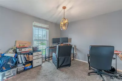 5341 Pathview Drive, Huber Heights, OH 45424 - Photo 6