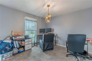 5341 Pathview Dr, Huber Heights, OH 45424 - Photo 6