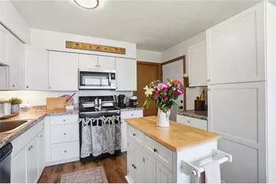 179 Norseman Drive, Eaton, OH 45320 - Photo 18