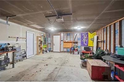 179 Norseman Drive, Eaton, OH 45320 - Photo 34