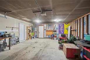 179 Norseman Dr, Eaton, OH 45320 - Photo 34