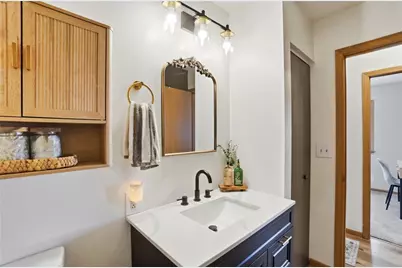 179 Norseman Drive, Eaton, OH 45320 - Photo 30