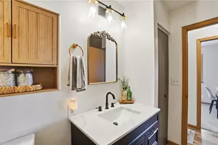 179 Norseman Dr, Eaton, OH 45320 - Photo 30