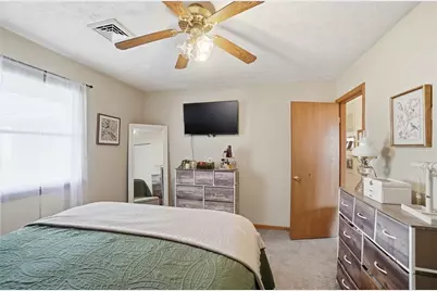 179 Norseman Drive, Eaton, OH 45320 - Photo 24