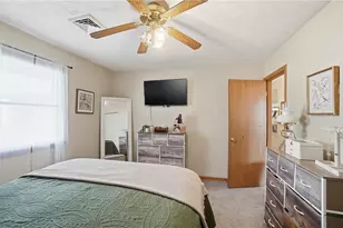 179 Norseman Dr, Eaton, OH 45320 - Photo 24