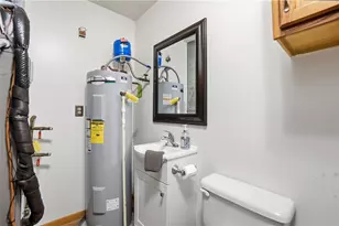 179 Norseman Dr, Eaton, OH 45320 - Photo 32