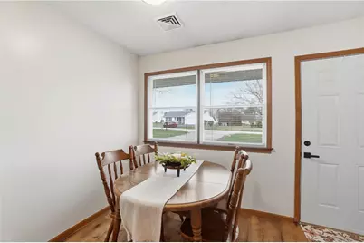 179 Norseman Drive, Eaton, OH 45320 - Photo 14