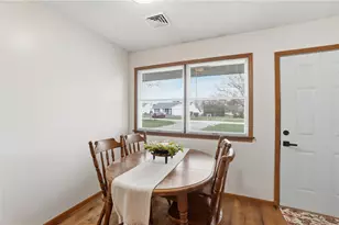 179 Norseman Dr, Eaton, OH 45320 - Photo 14