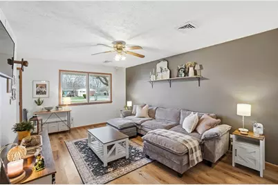 179 Norseman Drive, Eaton, OH 45320 - Photo 10