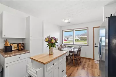 179 Norseman Drive, Eaton, OH 45320 - Photo 20