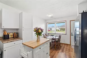 179 Norseman Dr, Eaton, OH 45320 - Photo 20