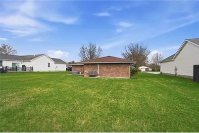 179 Norseman Drive, Eaton, OH 45320 - Photo 36