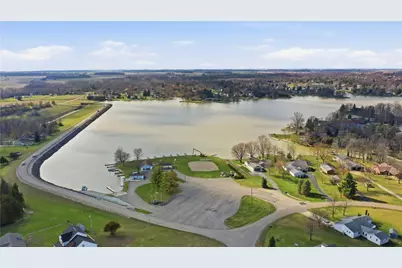 179 Norseman Drive, Eaton, OH 45320 - Photo 44