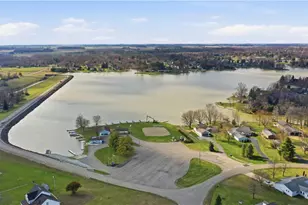 179 Norseman Dr, Eaton, OH 45320 - Photo 44