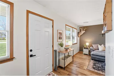 179 Norseman Drive, Eaton, OH 45320 - Photo 8