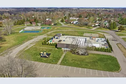 179 Norseman Drive, Eaton, OH 45320 - Photo 46