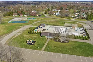 179 Norseman Dr, Eaton, OH 45320 - Photo 46