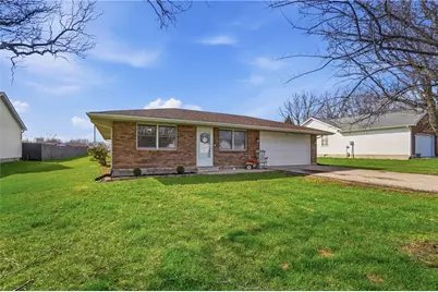 179 Norseman Drive, Eaton, OH 45320 - Photo 4