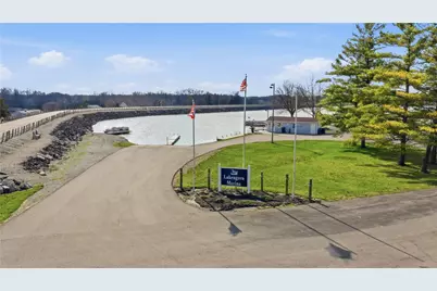 179 Norseman Drive, Eaton, OH 45320 - Photo 42